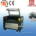 1390 CO2 Laser cutting machine